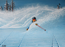 Load image into Gallery viewer, 8469565