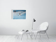 Load image into Gallery viewer, 8469565-3050891