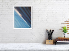 Load image into Gallery viewer, 5149073-1173766